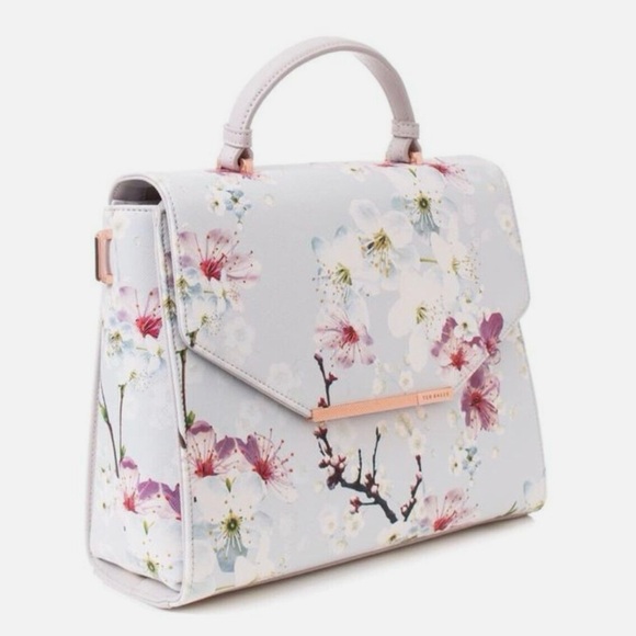 Ted Baker Handbags - TED BAKER